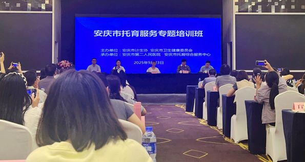 �����׃��@�ِ��A���ֈ@�̎���������������Ӗ