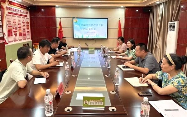 �����׃��@�������̸����Ŀͨ�^���