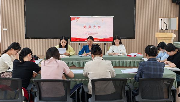 ʯ������׃��@���Ƅ��h���c�����̌W����ں�