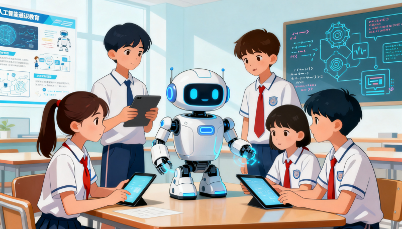 ��ʡ������С�W�˹�����ͨ�R����