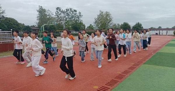 �ь��h�D������ČWУꖹ⳿�����M�w������ں�