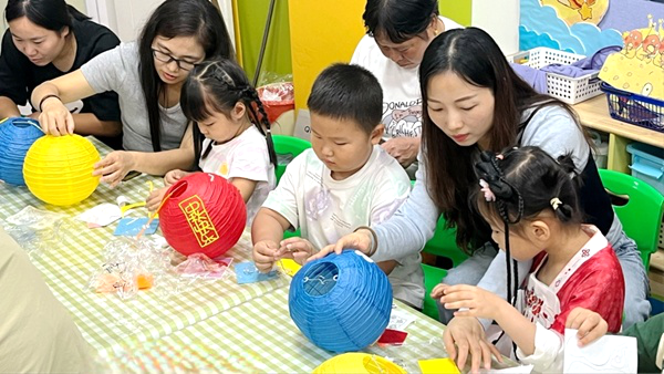 ���c�������C�P�׃��@���_ʡ�����g�n�}���M���h