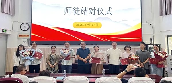 ʏ�������e�С����{���̡��Y���xʽ