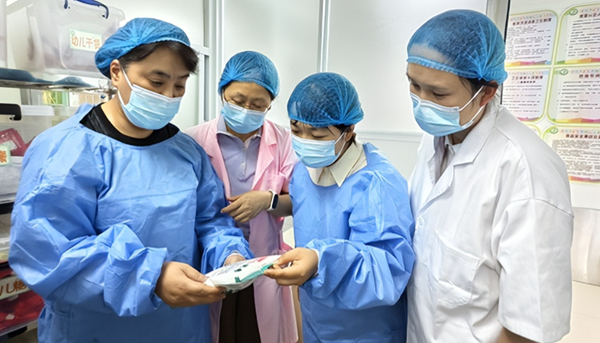 �Ϸ��а��c·�׃��@���@�_չ�＾�W��ʳ��ʳƷ��ȫ��헴�z����