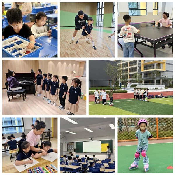 �Ϸ��а��c·����С�W�������F2025���＾���Ի��n������n��ȫ�憢��