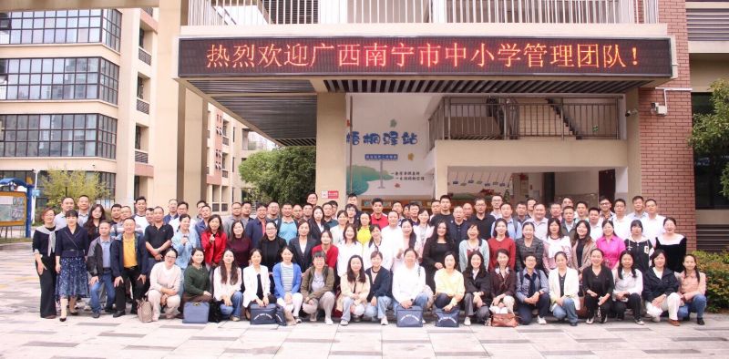 �����С�ɹ����k������Ӌ�����V���ό�����С�W�̎��������޻��