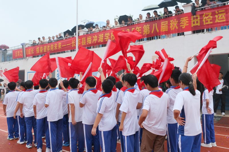 ÷�_���WУ�������`�������e��ǧ���W�ӹ��L���wʢ��