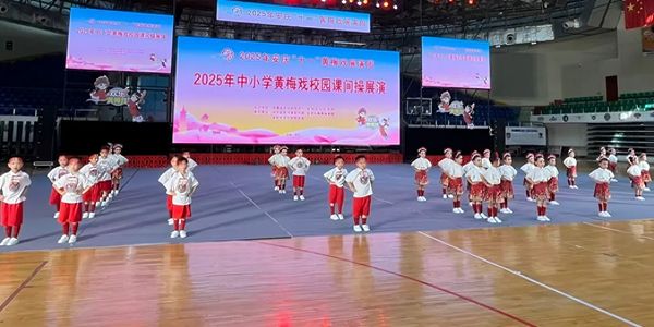 ʯ������׃��@�׃��S÷���n�g��չ�ݫ@�ѿ�