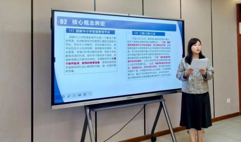 �Ϸ��а��c·����С�W�������F���۽����ڏͱP �x�ܽ���ǰ��