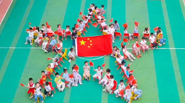 �����׃��@�_չ���c�����}����