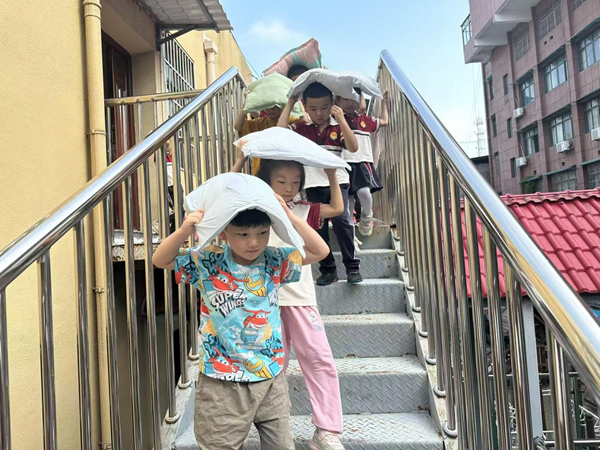 �����׃��@�_չ����p�đ����ݾ�