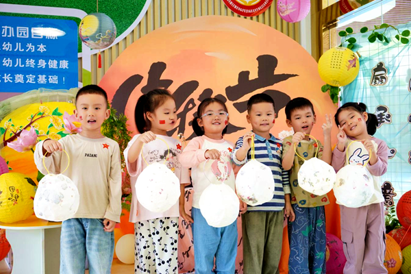 ���c�������C�P�׃��@�_չϲӭ�������}���