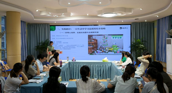 ���c�������C�P�׃��@�څ^���л���з������