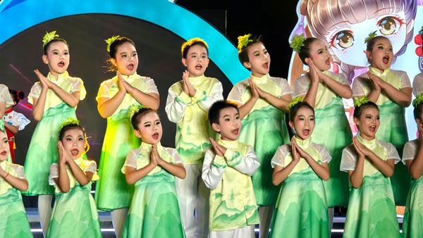 ��·��һС�W��Ŀ�����S÷��չ����