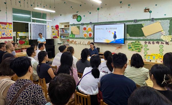 ʯ������׃��@���҈@�y���o���L