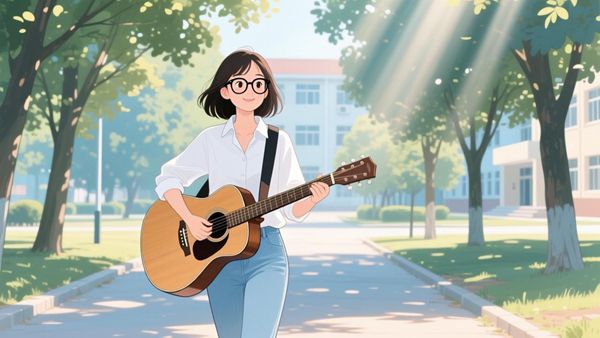 ���L�宋�L���ഺ�顪������o���T�R�����î��P����2000���W�ӵ��ഺ˲�g