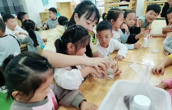 �Ϫ�����_�l�^�����׃��@���조�������ס��˗U