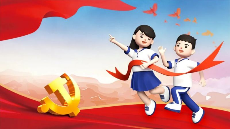 ��ɽ�h�������n�á��������F(tu��n)�Y(ji��)�ܴa��