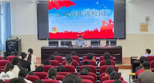 �����ЌW(xu��)�_չ������У�@���v���