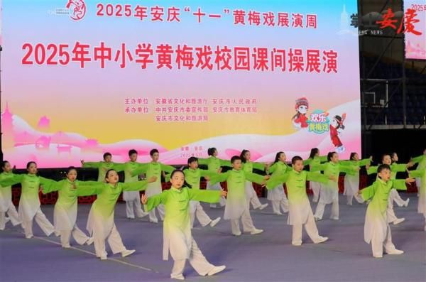 ���c���S÷��У�@�n�g�١�չ�ݾ��ʼ���