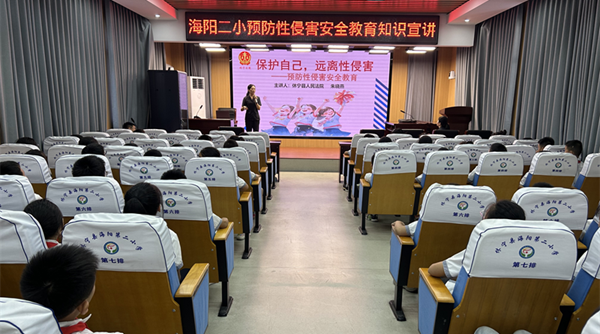 ���(y��ng)��С�����o(h��)��������㡱��