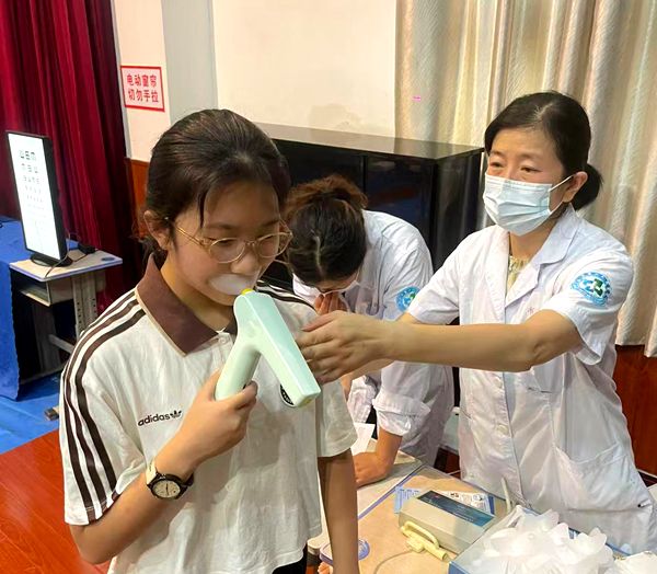 ����С�W(xu��)���w�|(zh��)�����z�y(c��)���o(h��)�W(xu��)�ӳ��L(zh��ng)