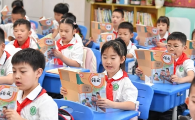 �Ϸ��Ƅ���С�W��ÿ��һ��o���I��