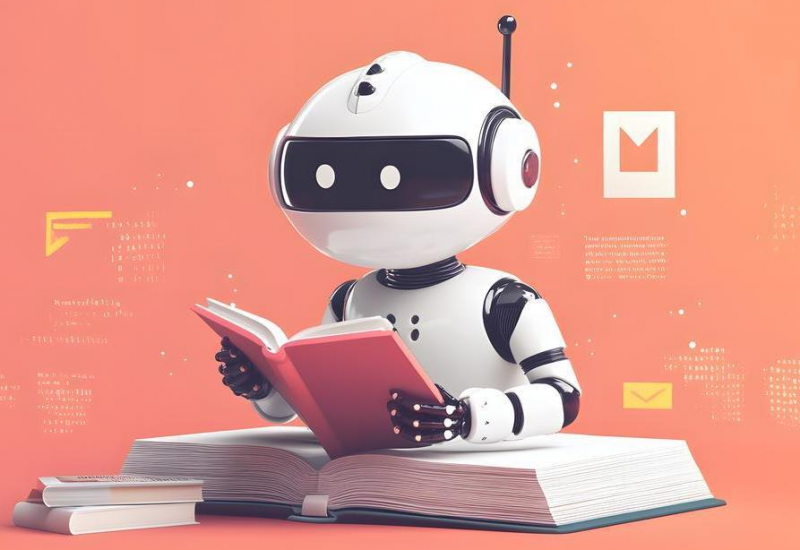 �����@Ⱥ�r��WУ�ĺ��ӫ@���˸��Ψһ