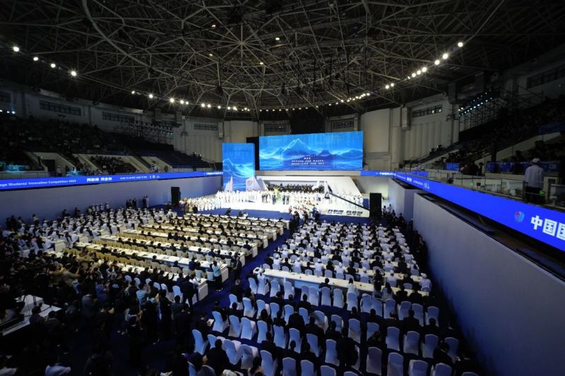 �Ї����H��W�����´�ِ��2025�����Qِ�e��