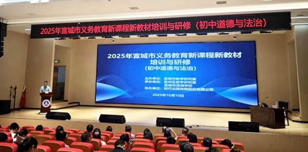 �����г��е����c�����½̲���Ӗ(x��n)�c���޻�ӈA�M��Ļ