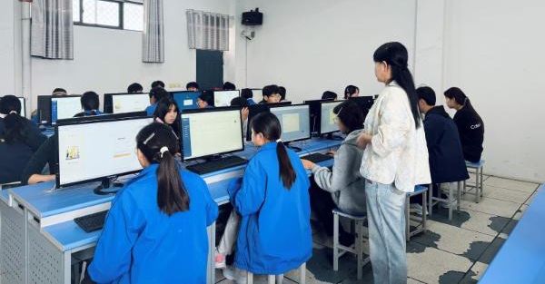 ���������_չȫ�T�����`�w�z�� �o���ഺ�������L