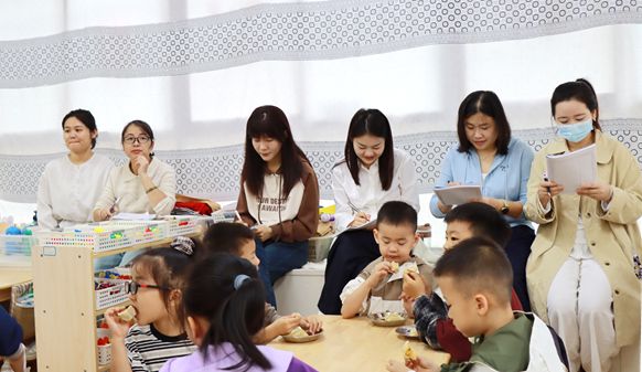 ʯ������׃��@���Ǹ����I�ٳ��L �@�����о۰lչ