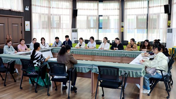 ʯ������׃��@ӭ���������о���Ҋ���F