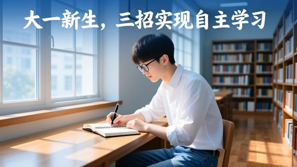 ��һ���������Ќ��F�����W��