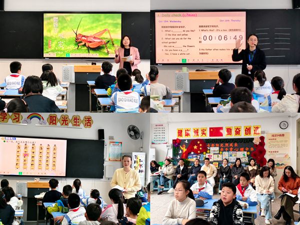 ����С�W���꼉���L�_���գ���Ҋ���L������δ��