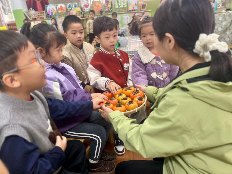 ���c�������C�P�׽̼��F�̹��@�@�^��˪��ͯȤ�⣬�����r