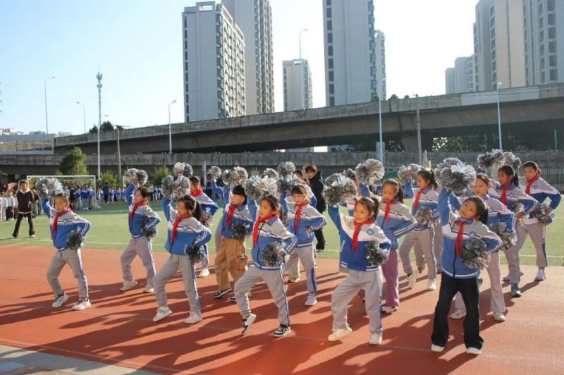 ���Ӆ^����Z�ڶ����С�W������＾�\�ӕ�¡���_Ļ