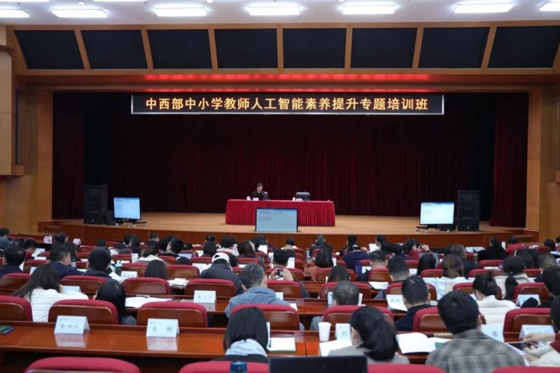 �������e�k��������С�W(xu��)�̎��˹��������B(y��ng)�������}��Ӗ(x��n)��