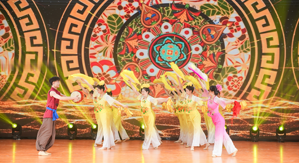 �Զ��Ļ����� ���o���z���} ������600��������С�W�����۳��݌WԺͬ��һ������˼���n