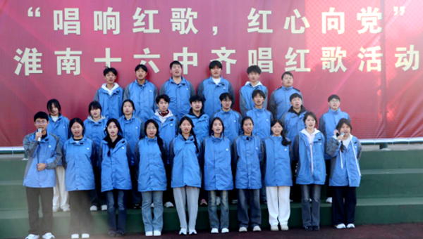 ����ʮ�����e�k���t�����h������c�＾��\�ӕ�