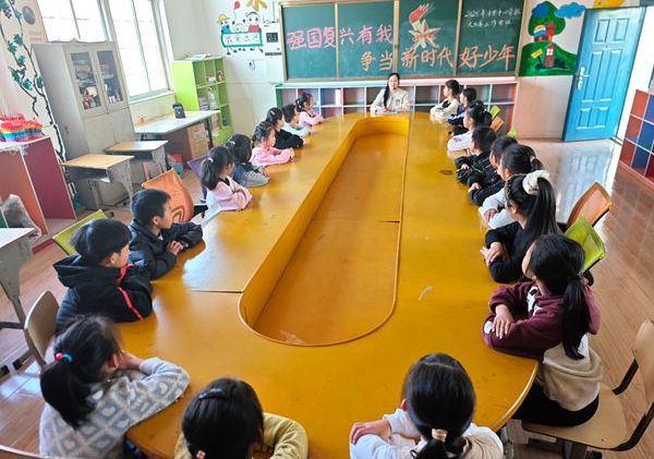 ʮ�����ČWУ��һ�ô��ί��푡����Y(ji��)̖����Ҏ(gu��)�����{�D