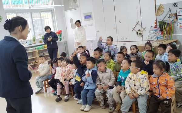 ʯ������׃��@�������ż�ȥ���У��҈@�]����ͯ��