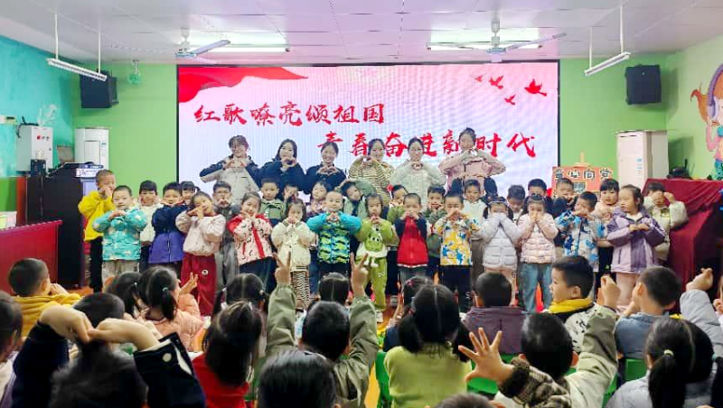 ���c�������C�P�׃��@�F֧���_չ�t��������}�F�ջ��