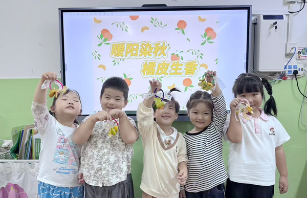 ���c�������C�P�׃��@�̹��@�@�^�ж����_չ�������}���