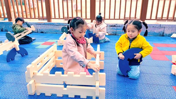 ʯ������׃��@���Ð��c���n��r�⣬�ӕr����׃�����L�n�á�