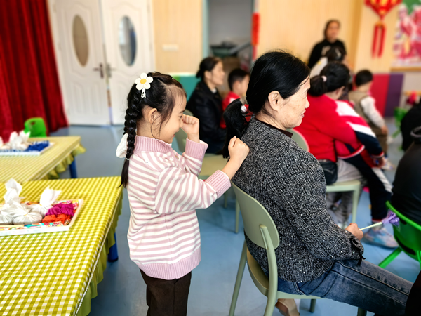 ���c�������C�P�׃��@�̹��@�@�^��ͯ�ľ�ɣ�ܣ�Т��ů���