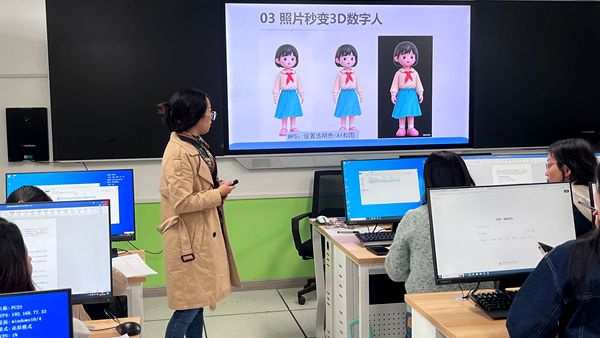 ����С�W�e�k������̎��˹����ܑ�����Ӗ