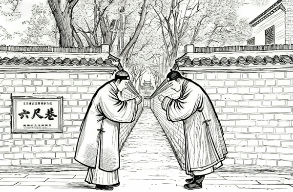 ����С�W�h֧���_չ�������﹤���������}�Ą����