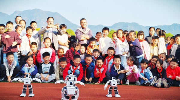 ��h���С�W�������Ȍ��MУ�@ �cȼ�W���Ƽ���