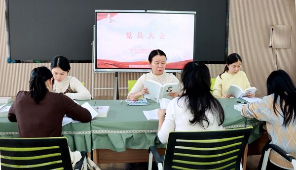 ʯ������׃��@������Փ�W�����۰lչ����